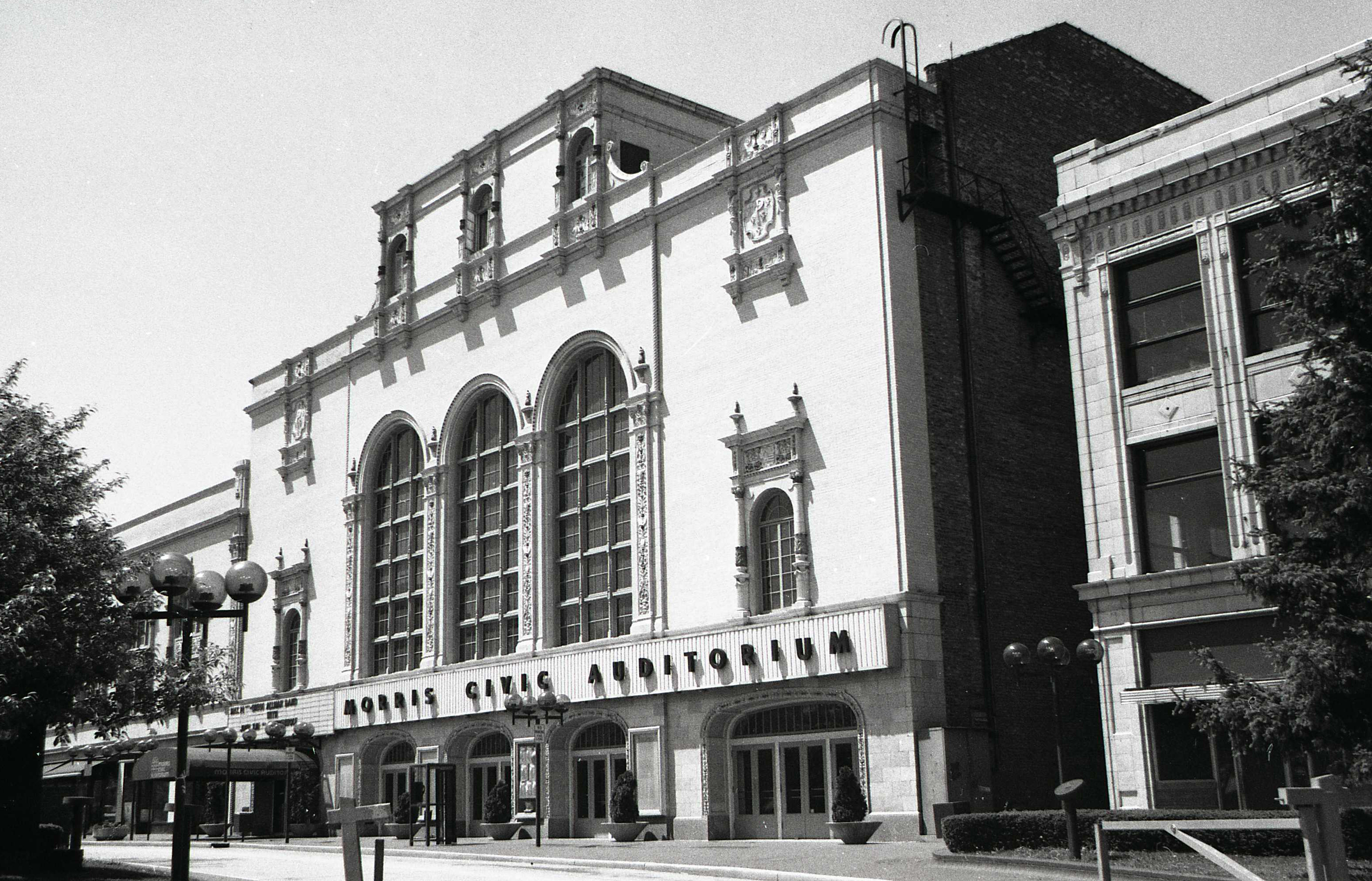 Image credit: Historic Preservation Commission of South Bend and St. Joseph County